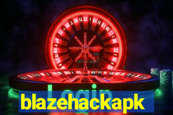 blazehackapk