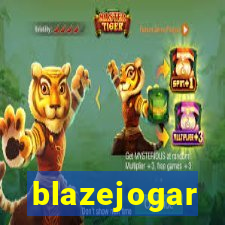 blazejogar