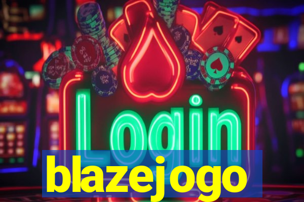 blazejogo