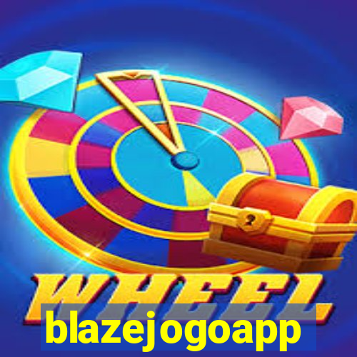 blazejogoapp