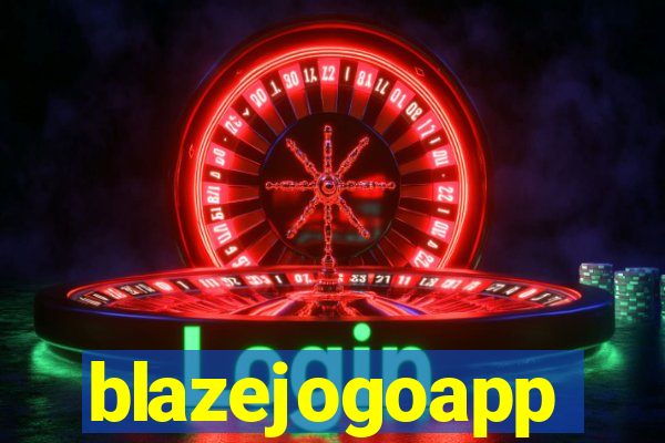 blazejogoapp