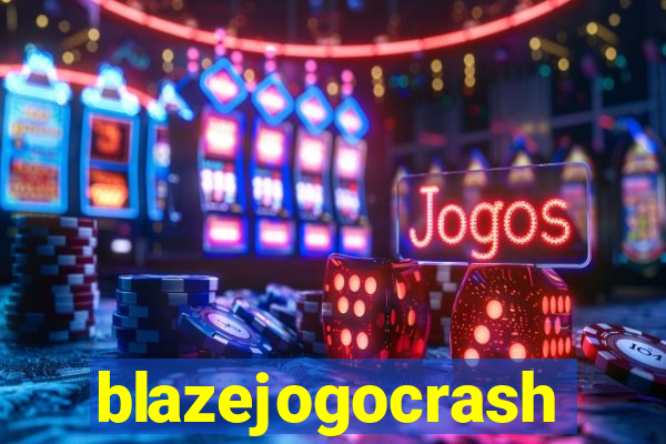 blazejogocrash