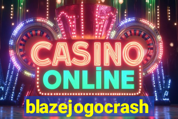 blazejogocrash