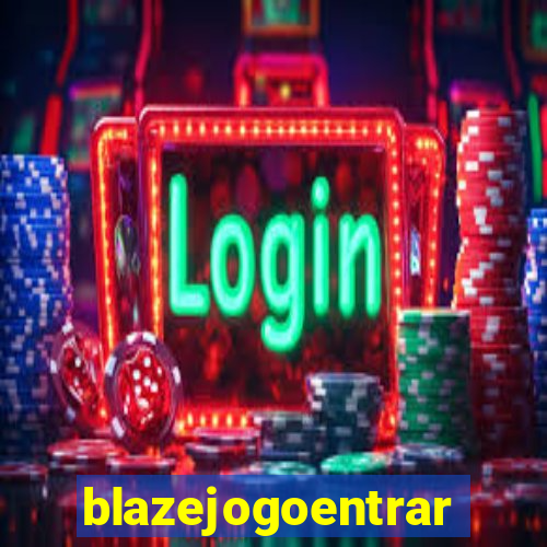 blazejogoentrar