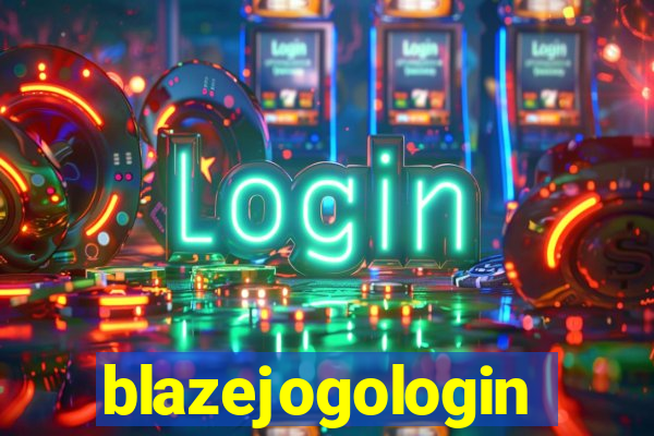 blazejogologin