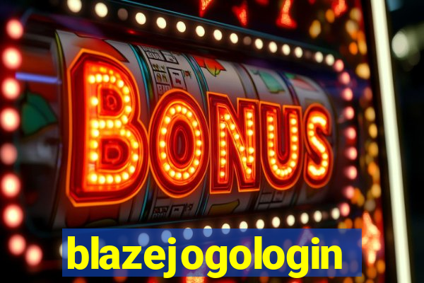 blazejogologin