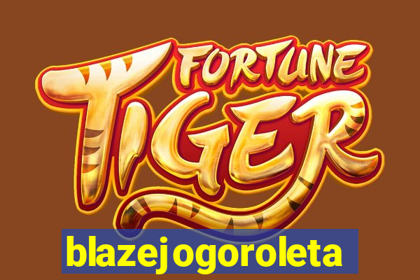 blazejogoroleta