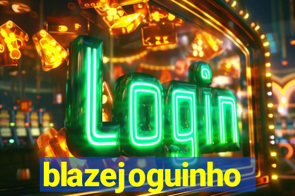 blazejoguinho