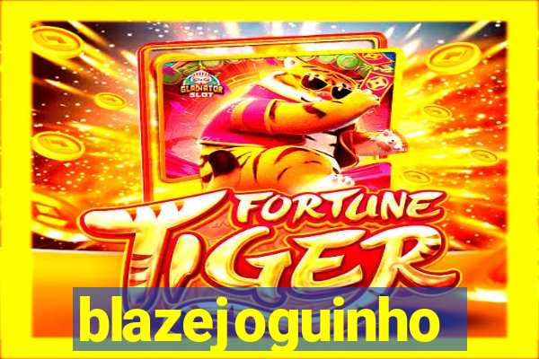 blazejoguinho