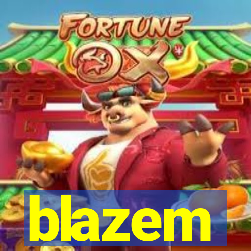 blazem