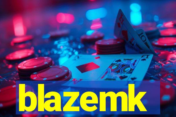 blazemk