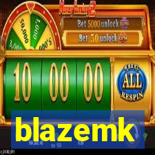 blazemk