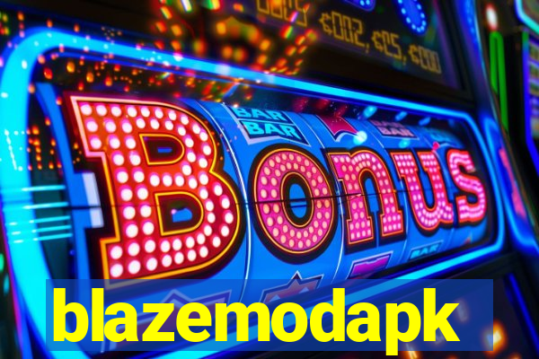 blazemodapk