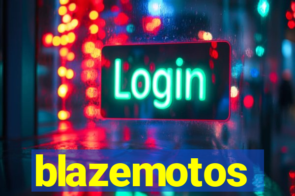 blazemotos