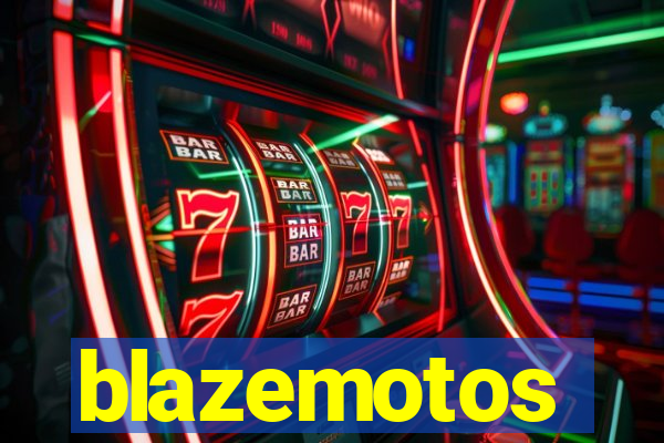 blazemotos