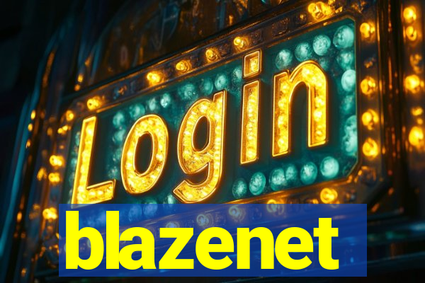 blazenet