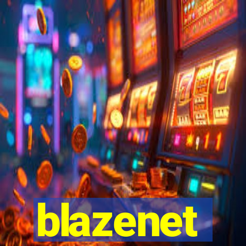 blazenet