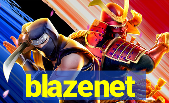 blazenet