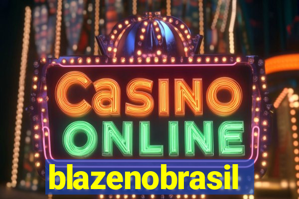 blazenobrasil