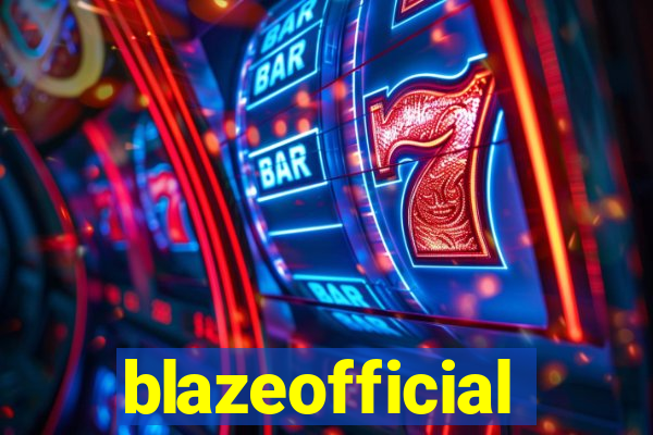 blazeofficial