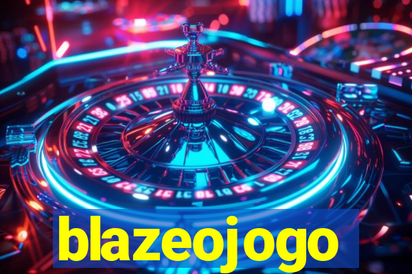 blazeojogo