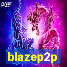 blazep2p