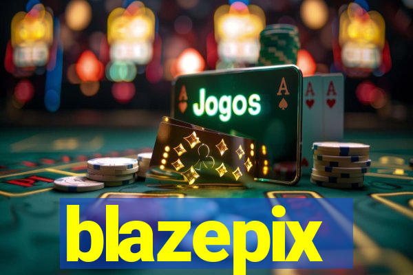 blazepix