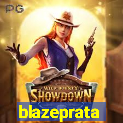 blazeprata