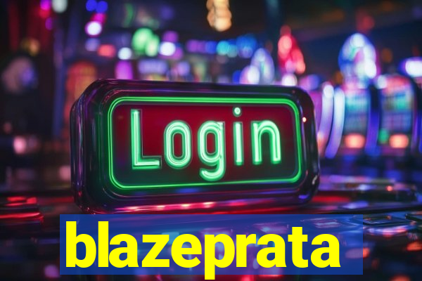 blazeprata