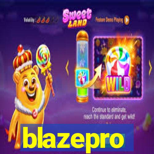 blazepro