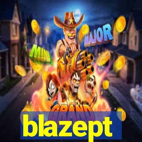 blazept