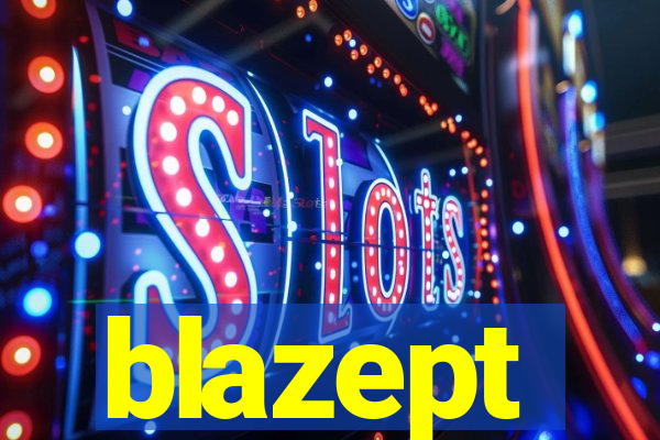 blazept