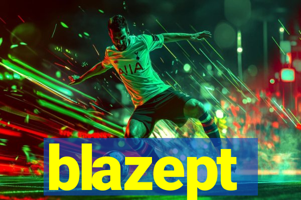 blazept