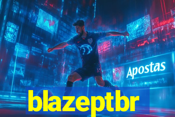 blazeptbr