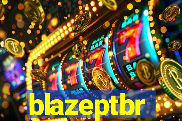 blazeptbr