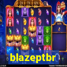 blazeptbr