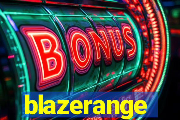 blazerange