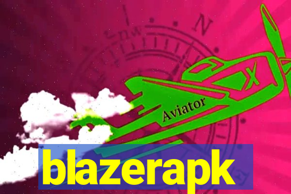 blazerapk