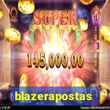 blazerapostas