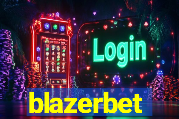 blazerbet