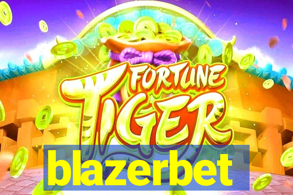 blazerbet