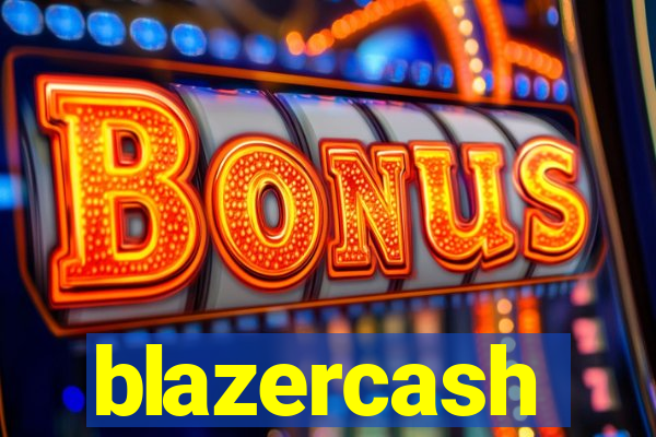 blazercash