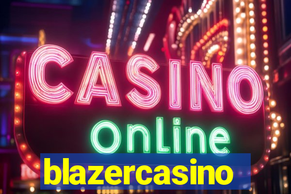 blazercasino