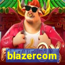 blazercom