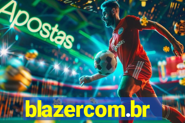 blazercom.br