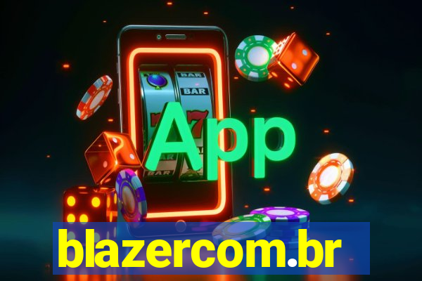 blazercom.br