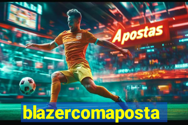 blazercomaposta