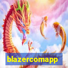 blazercomapp