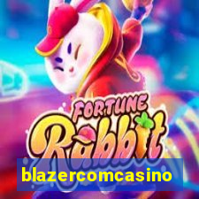 blazercomcasino