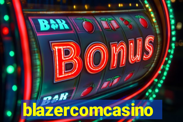 blazercomcasino